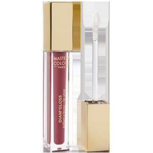 Guinot - Diam'Gloss 22 - Lipgloss - 5ml