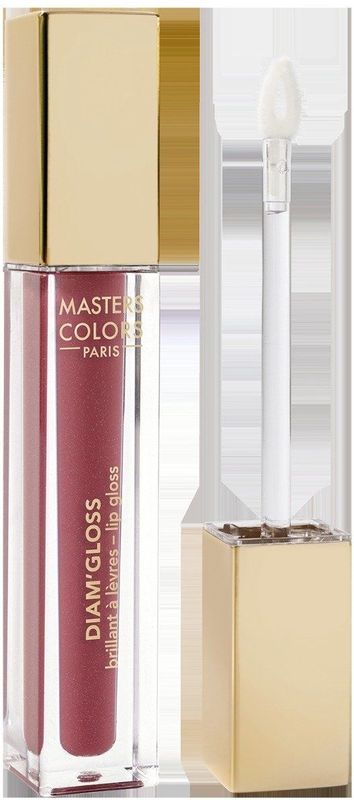 Guinot - Diam'Gloss 22 - Lipgloss - 5ml