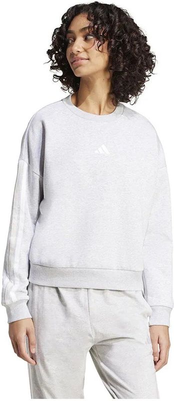 adidas - Essentials - Sweatshirt - Dames