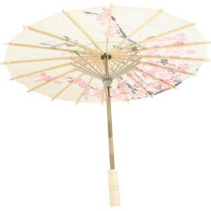 Nieuwste geventileerde krulborstel voor het definiëren van krullend haar - Wildzwijnharen haarborstel voor dameskrullen (groen)