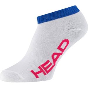 Head Socks 1p Sneaker 811523 Mgro