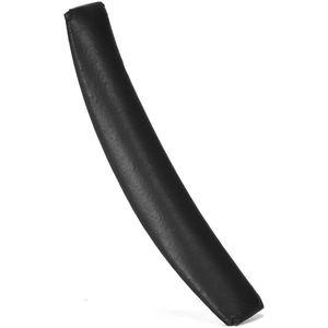 Hoofdbandkussen Geschikt voor JBL T450BT T500BT Tune 600 660 510BT