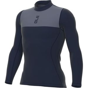 Ale Impatto Lange Mouwen Basislaag