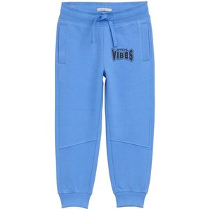 Tom Tailor - Joggingbroek - Met Print