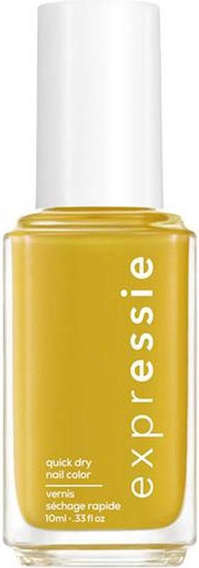 Essie Expressie Nagellak - 300 Taxi Hopping