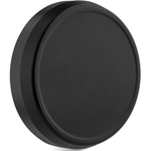Metalen Lensdop voor Fujifilm X100F X100S X100T X100 X70 Camera