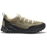 Keen - Jasper Zionic - Wandelsneaker - Heren