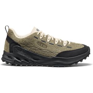 Keen - Jasper Zionic - Wandelsneaker - Heren