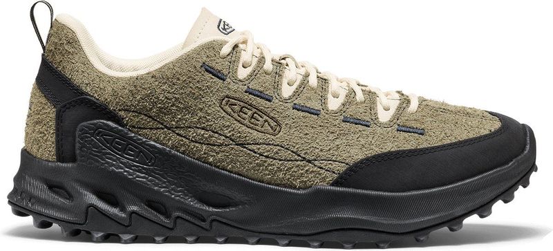 Keen - Jasper Zionic - Wandelsneaker - Heren