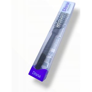 Thermische Borstel M (2,4 cm) voor Haarstyling & Drogen