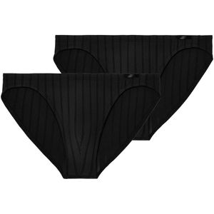HOM Heren slip / onderbroek 2 pack Chic