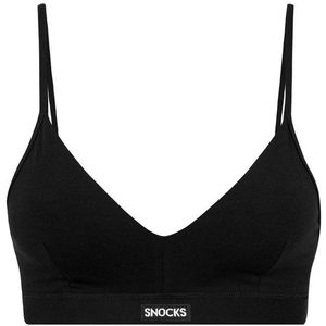 SNOCKS - Retro soft bh - Heren & Dames