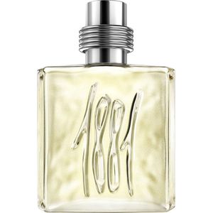 Cerruti 1881 Man - 100ml - Eau de toilette