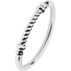 Ring Uniseks Paul Hewitt PH-FR-PRO-S