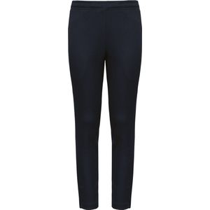PROACT® Kinder trainingsbroek PA1041 - Navy - 10/12 years (10/12 ans)