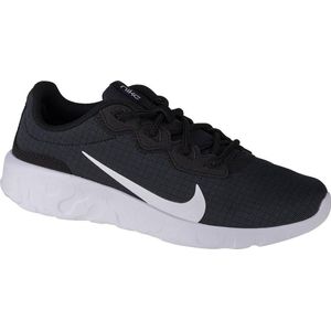 Nike Explore Strada CD7091-003, Vrouwen, Zwart, sneakers, maat: 36 EU