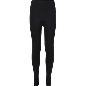 ENDURANCE Tights Shosea