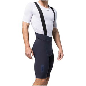 Gobik Matt 2.0 K10 Korte Fietsbroek Heren (OUTLET)