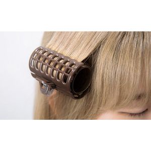 Innisfree Hair Rollers 2pcs