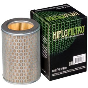 Filtre à air Hiflofiltro pour Moto Honda 600 CB HORNET F 1998 à 2006 Neuf