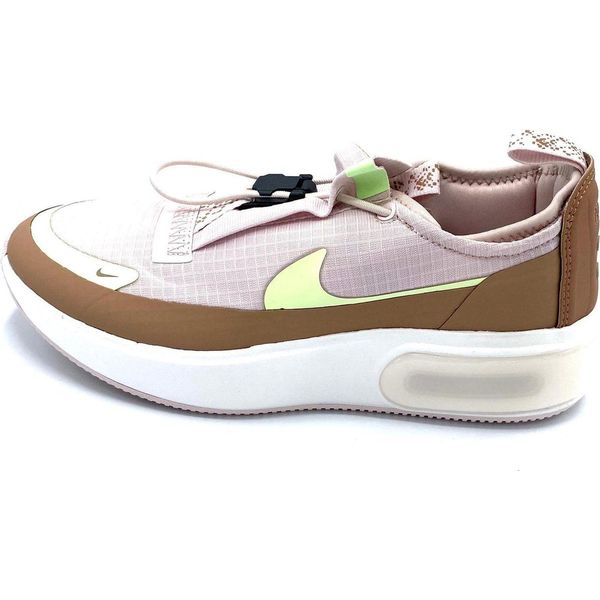 Dames winter schoenen Nike Air Max schoenen goedkoop kopen? Ruime keuze |  beslist.nl