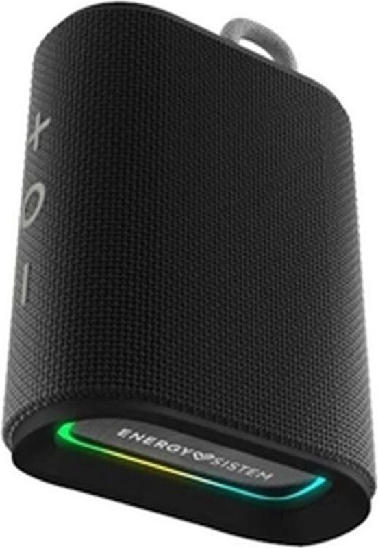 Energy Sistem - StreetPlay - Luidspreker - Space - Draagbaar - Bluetooth