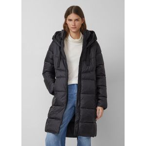 s.Oliver Outdoor-Mantel