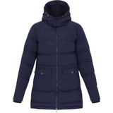 Usha - Puffer Coat - Jassen