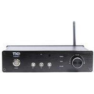 TIC TRB502 Bluetooth 5.0 Mesh versterker 2x100W