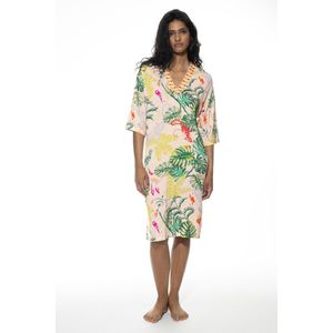 Mey Slaapkleed Mystic Jungle - maat XS