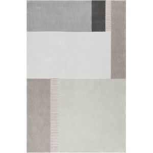 Esprit - Laagpolig tapijt - Simon´s Town - 100% Polyester - Dikte: 9mm