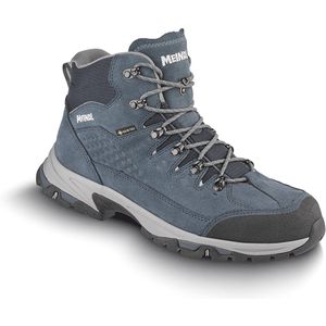 Meindl Freizeitschuhe 4759-59 Meindl Yukatan Mid GTX