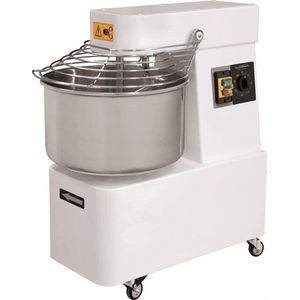 Professionele Deegmenger 22 L 750W | Combisteel 7485.0080 | Horeca