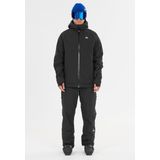 SOS - Samkos - Skijas - Waterdicht - Ademend - Heren