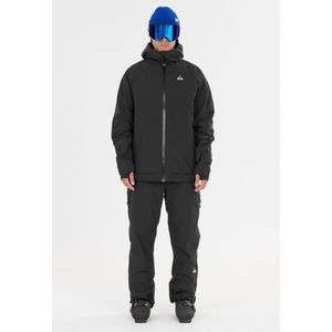 SOS - Samkos - Skijas - Waterdicht - Ademend - Heren