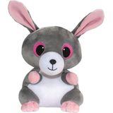 Lumo Stars Baby Line Bunny Pupu - 20cm