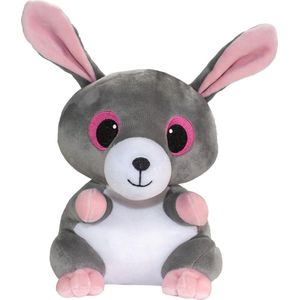 Lumo Stars Baby Line Bunny Pupu - 20cm