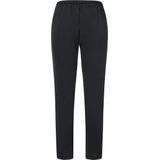 Houdini Pace Light - True black - Maat Damen_S