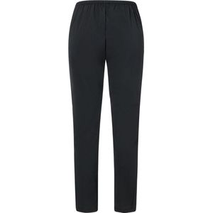 Houdini Pace Light - True black - Maat Damen_S