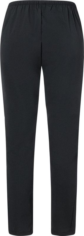 Houdini Pace Light - True black - Maat Damen_S