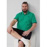 s.Oliver - Polo-Shirt - T-shirt