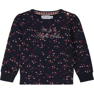 Dirkje S-AMAZING Meisjes Trui - Maat 62