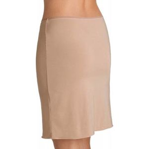 Triumph - Body Make-Up Skirt 01  - 42  - beige