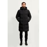 Pepe Jeans Marine Mosselmantel