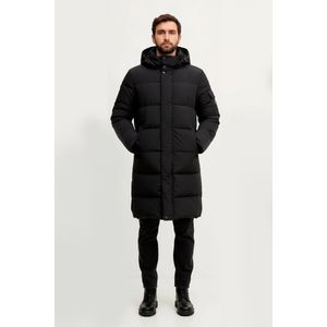 Pepe Jeans Marine Mosselmantel