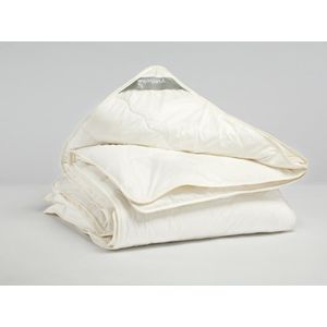 Yumeko dekbed wol all seasons 155x220