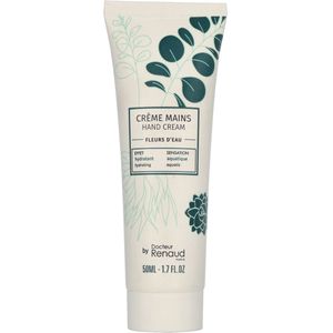 Dr. Renaud Perfumed Hand Cream