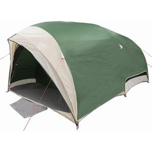 Elektrische Liftstoel – Verstelbare Relaxstoel – Sta-op Stoel – Mobiliteitsstoel – Verzorgingsstoel – USB Aangedreven Liftfunctie – Kunstleren Bekleding Grijs