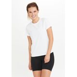 Endurance - Vista V2 - T-shirt - Dames - Ademend - Quick Dry - 100% Polyester