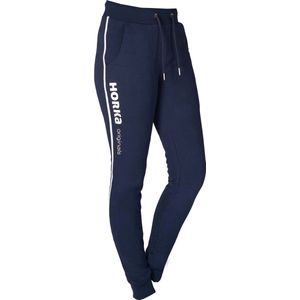 Horka HORKA ORIGINALS JOGGING BROEK Katoen  34